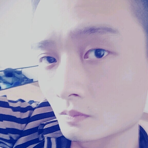 随心的第一张照片--娄底蓝颜知己交友网