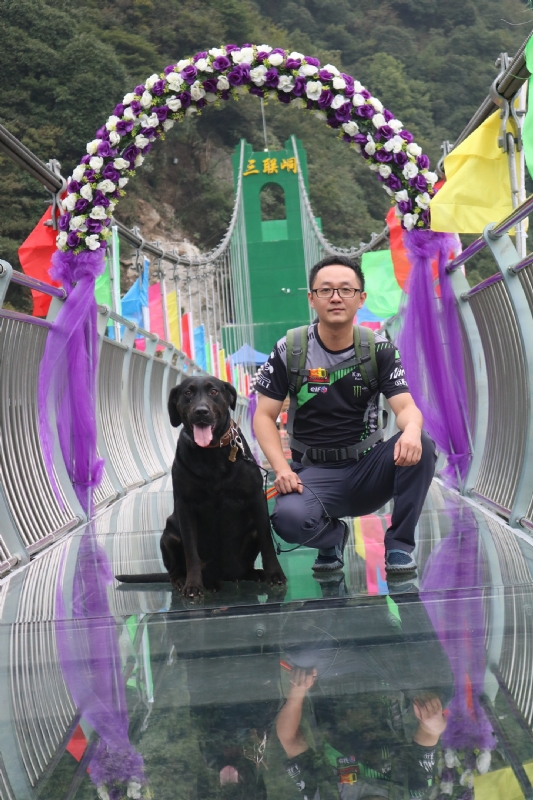 离人的第一张照片--娄底蓝颜知己交友网