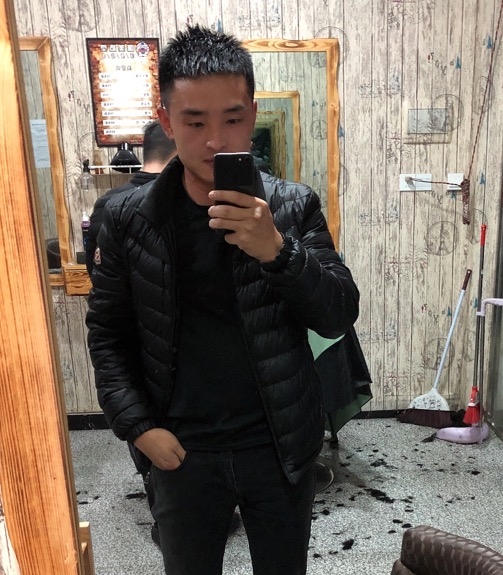 知足常乐的第二张照片--娄底蓝颜知己交友网