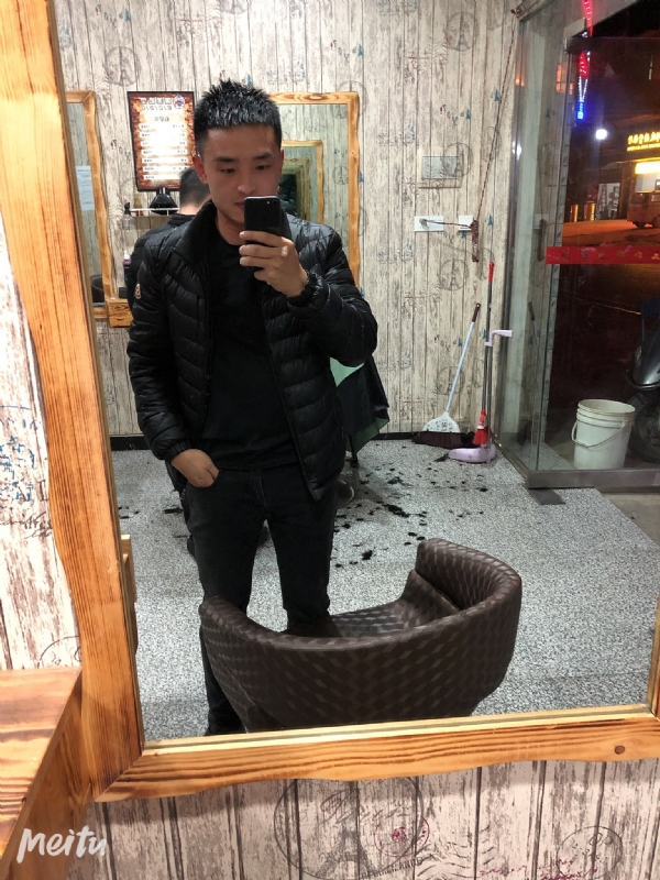 知足常乐的第三张照片--娄底蓝颜知己交友网