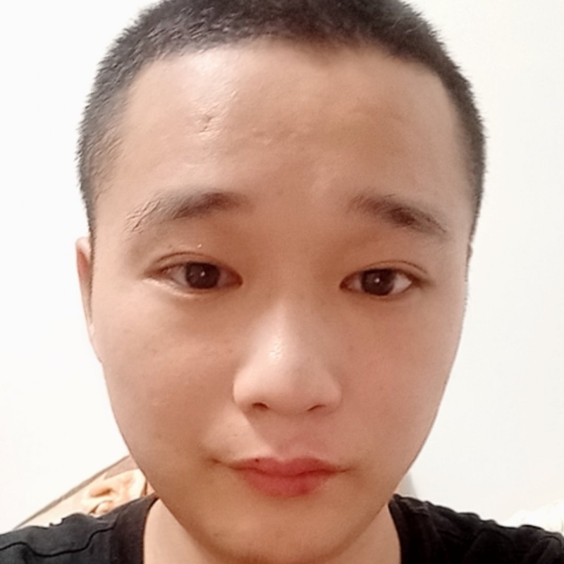 有你真好的第二张照片--娄底蓝颜知己交友网