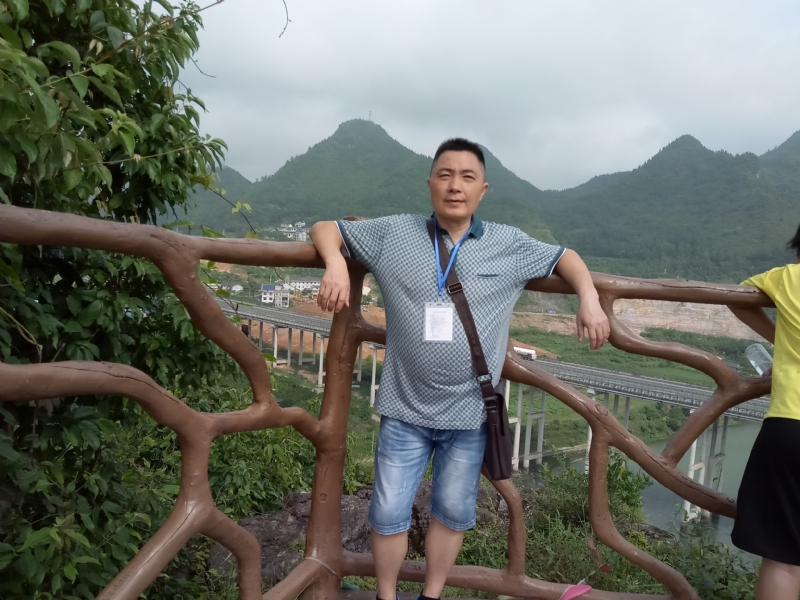 岁月无声的第一张照片--娄底蓝颜知己交友网