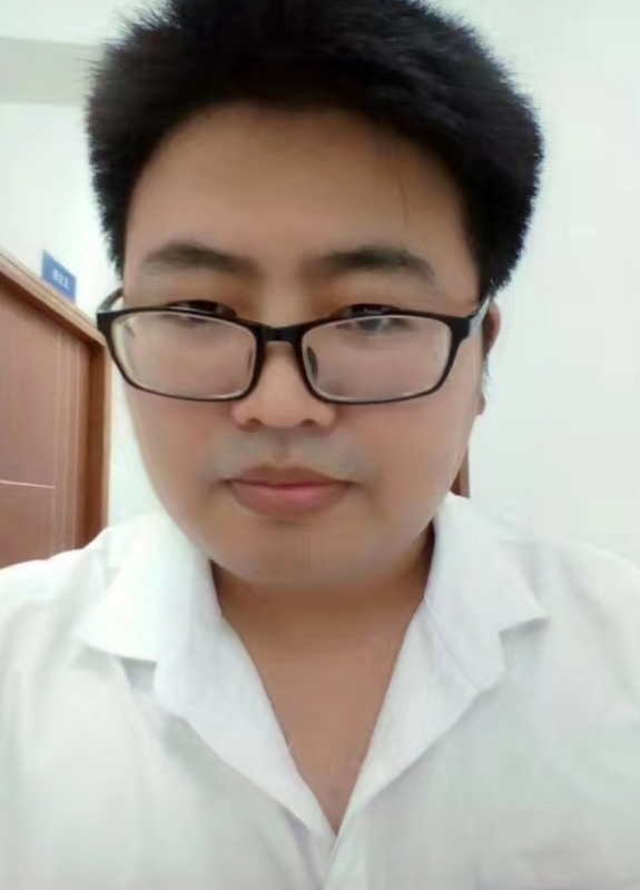 王子自治州的第一张照片--娄底蓝颜知己交友网