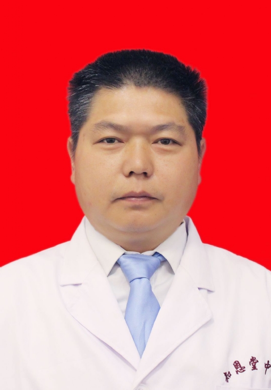 无为的第一张照片--娄底蓝颜知己交友网