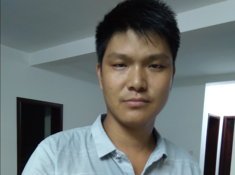 春天的第一张照片--娄底蓝颜知己交友网