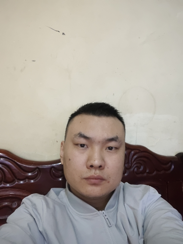 百里登风的第一张照片--娄底蓝颜知己交友网