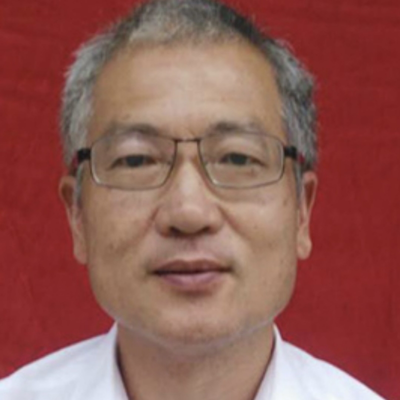 江南无语的第一张照片--娄底蓝颜知己交友网