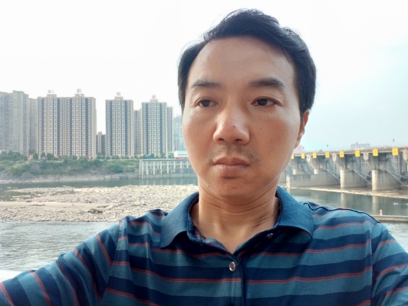 yangguang的第一张照片--娄底蓝颜知己交友网