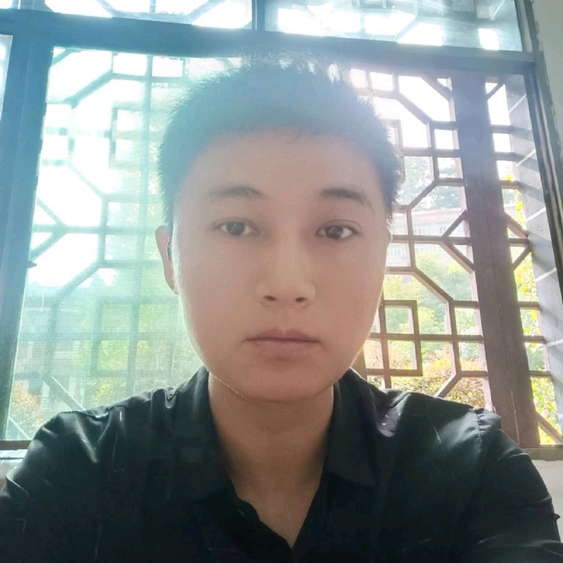 枫叶的第一张照片--娄底蓝颜知己交友网