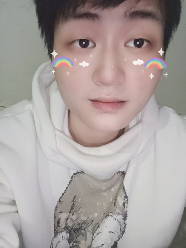 小武的第一张照片--娄底蓝颜知己交友网