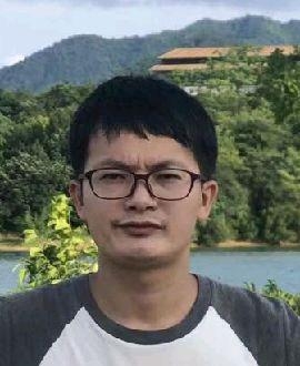 admire的第一张照片--娄底蓝颜知己交友网