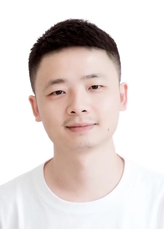 湘k的第一张照片--娄底蓝颜知己交友网